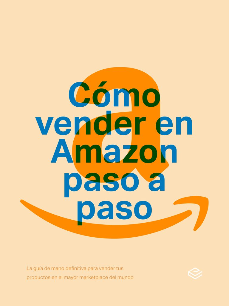 Cómo Vender En Amazon Paso A Paso 7782